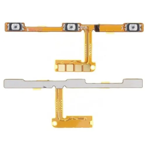 Replacement for TCL 30 SE POWER FLEX - Quality Phone Parts in Sri Lanka